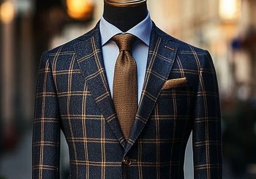  Blazers