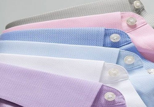 Men's Casual Shirts