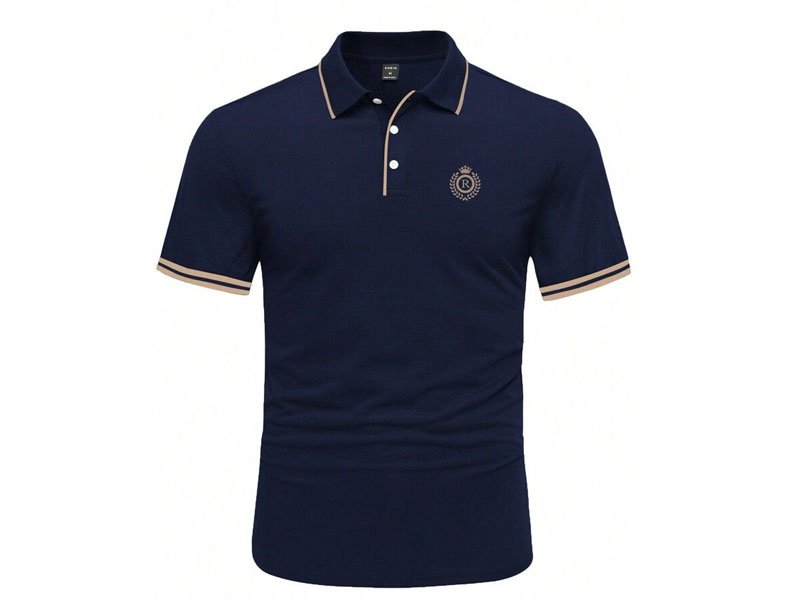 T-Shirt Manufacturing