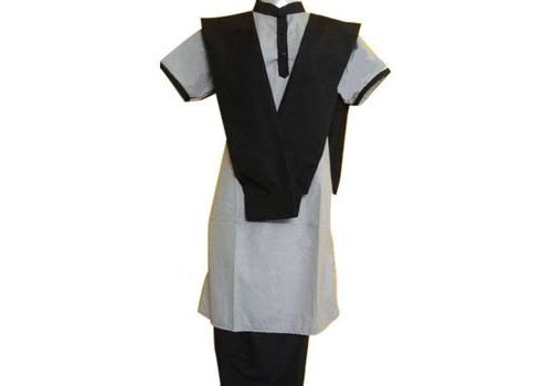 Girls School Uniform Kameez Collection