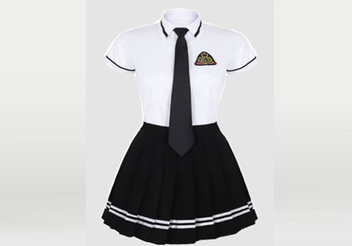 Custom  Shirt Manufacturing