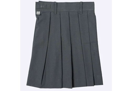Custom  Skirt Manufacturing