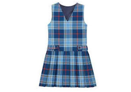 Custom  Tunic Manufacturing