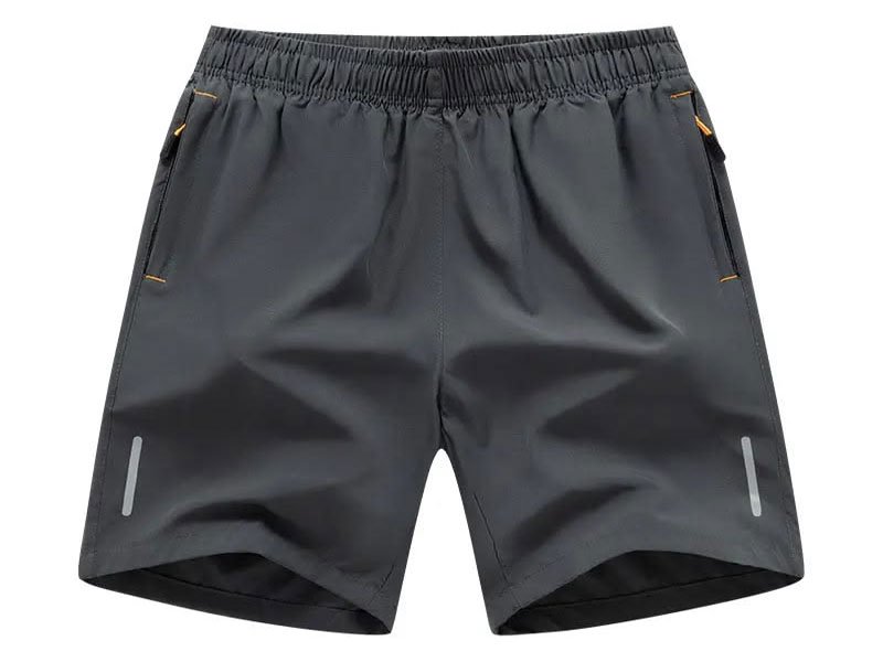 House Sports Dress Shorts