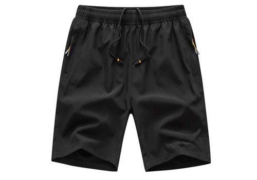 School House Sports Shorts Collection