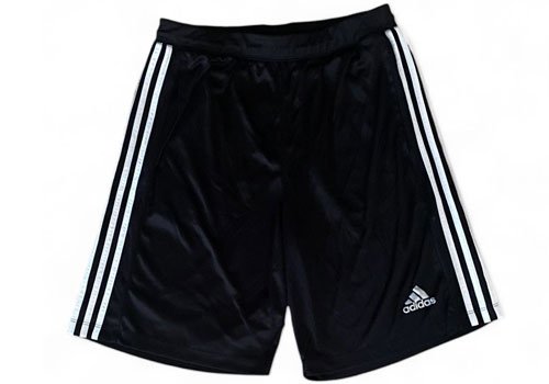 Custom House Colour Sports Shorts Manufacturing