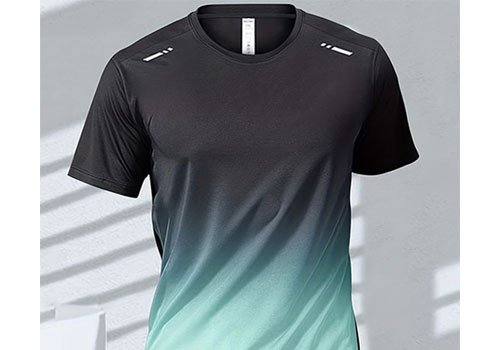 School House Sports T-Shirt Collection