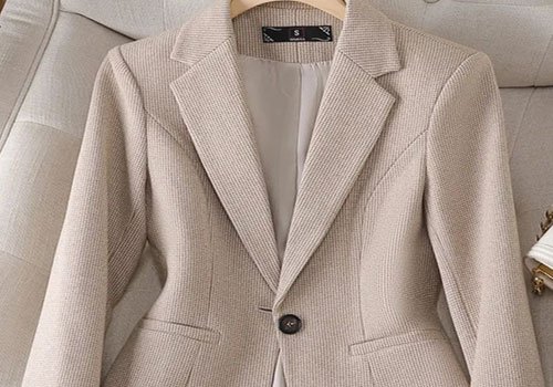  Blazers