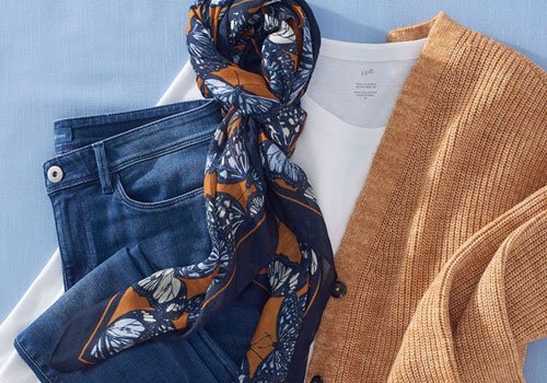  Winter Wear Cardigans