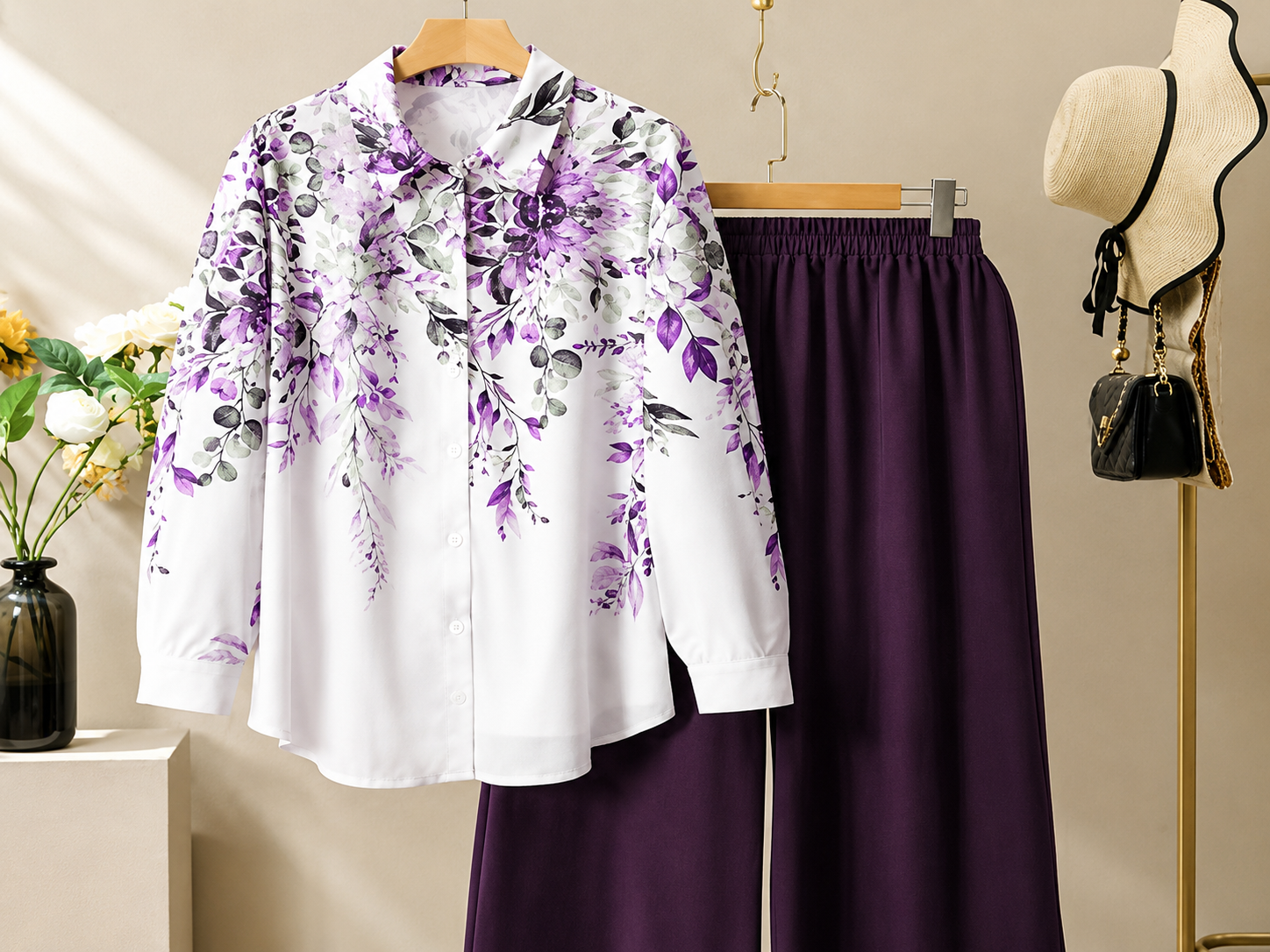  Ethnic Kurtis Collection