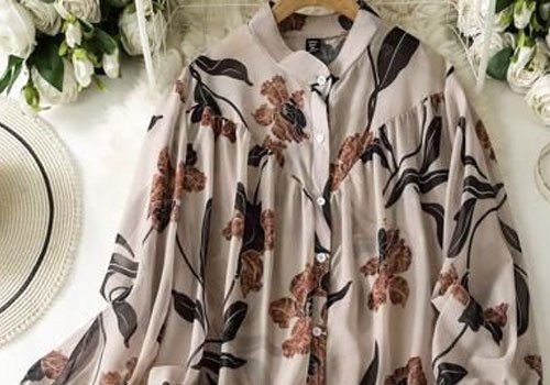 Custom  Western Top Manufacturing